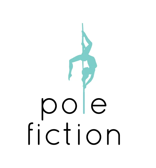 Pole Fiction Studio